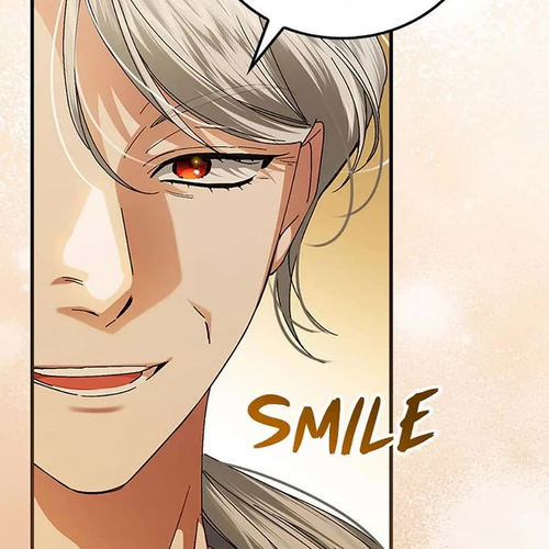 The Perfect Ending for the Villainess of a Fairy Tale Chapter 105 cover