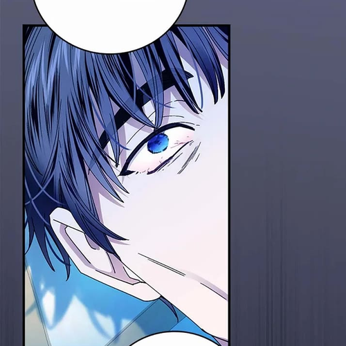 The Perfect Ending for the Villainess of a Fairy Tale Chapter 106 cover