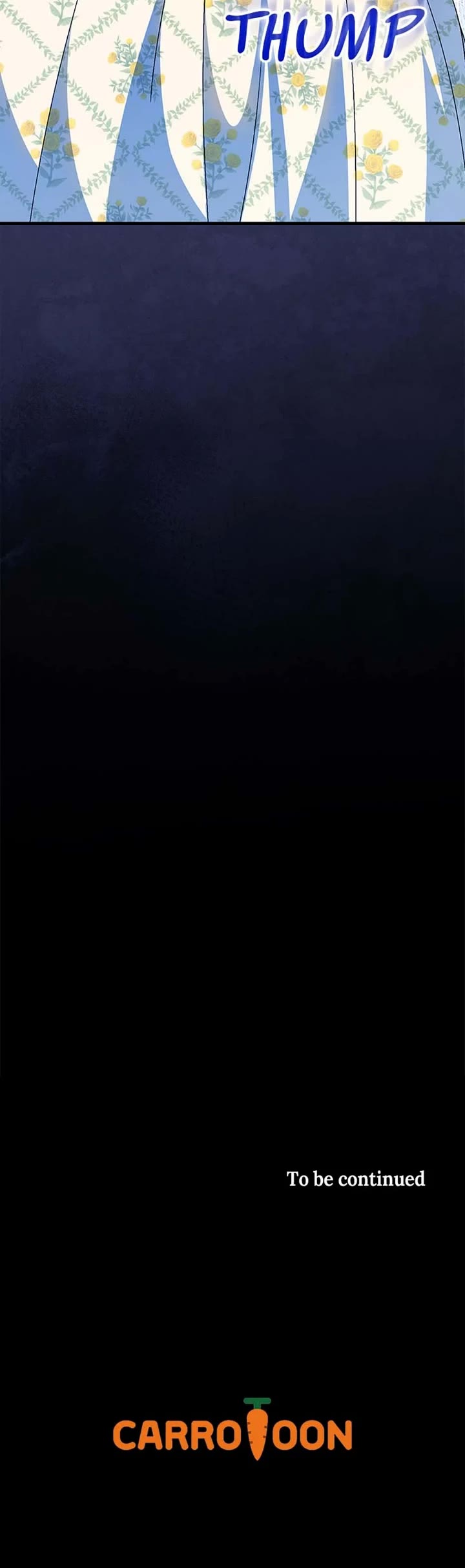 The Perfect Ending for the Villainess of a Fairy Tale Chapter 107 page 39 - Chapter 107