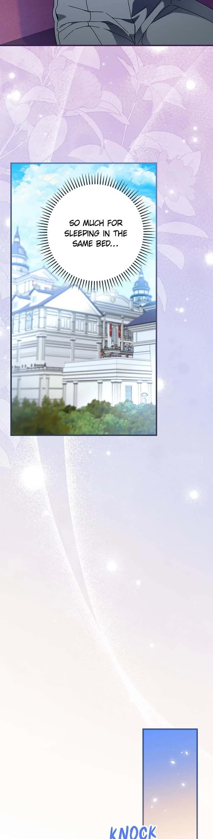 The Perfect Ending for the Villainess of a Fairy Tale Chapter 108 page 30 - Chapter 108