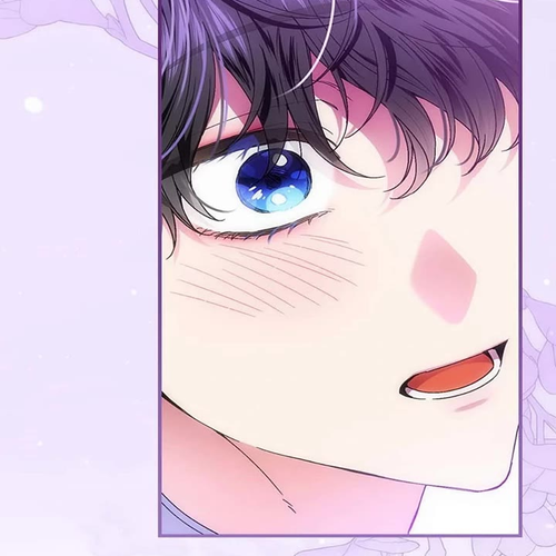 The Perfect Ending for the Villainess of a Fairy Tale Chapter 109 cover