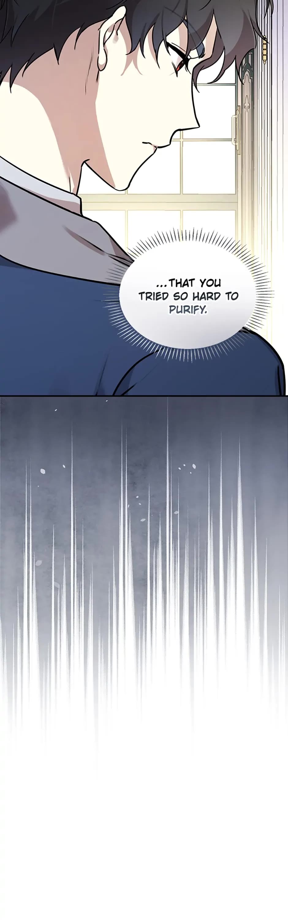 The Perfect Ending for the Villainess of a Fairy Tale Chapter 11 page 38 - Chapter 11