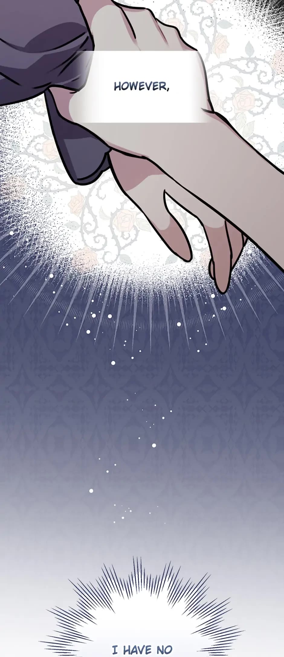 The Perfect Ending for the Villainess of a Fairy Tale Chapter 11 page 60 - Chapter 11