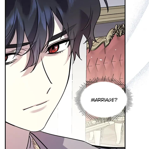 The Perfect Ending for the Villainess of a Fairy Tale Chapter 11 cover