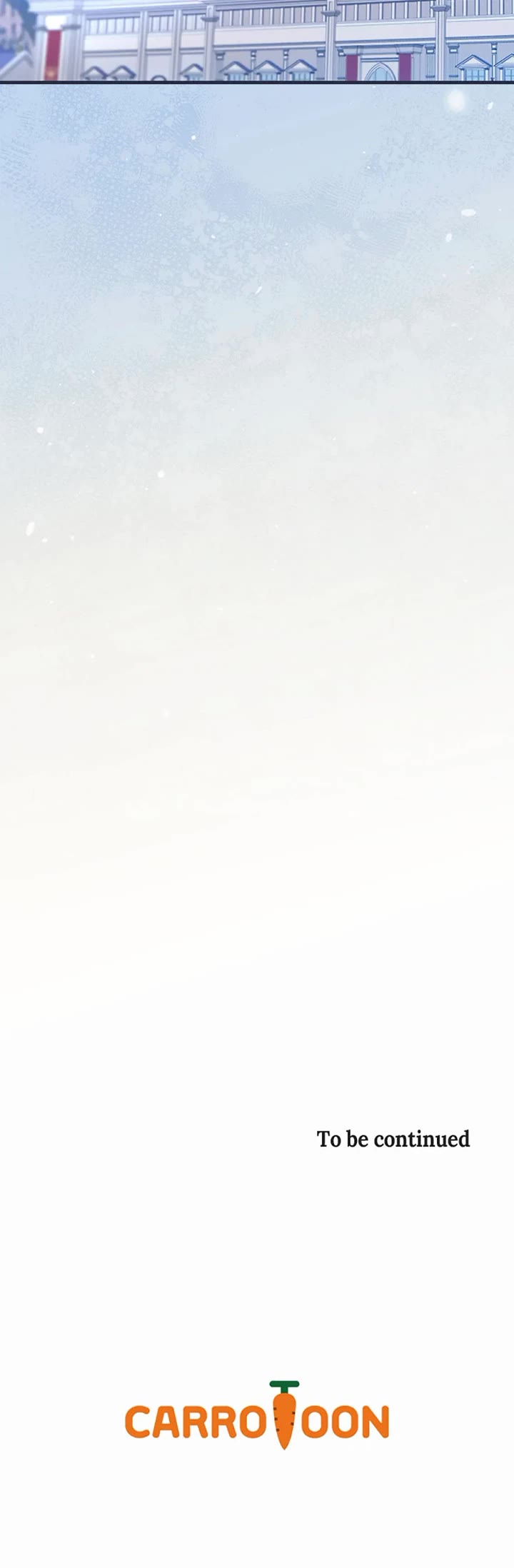 The Perfect Ending for the Villainess of a Fairy Tale Chapter 110 page 34 - Chapter 110