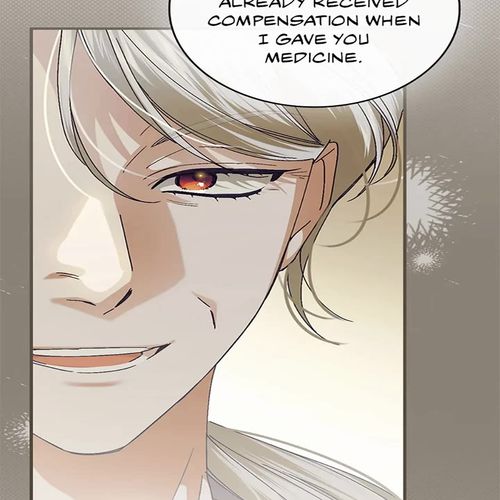 The Perfect Ending for the Villainess of a Fairy Tale Chapter 113 cover
