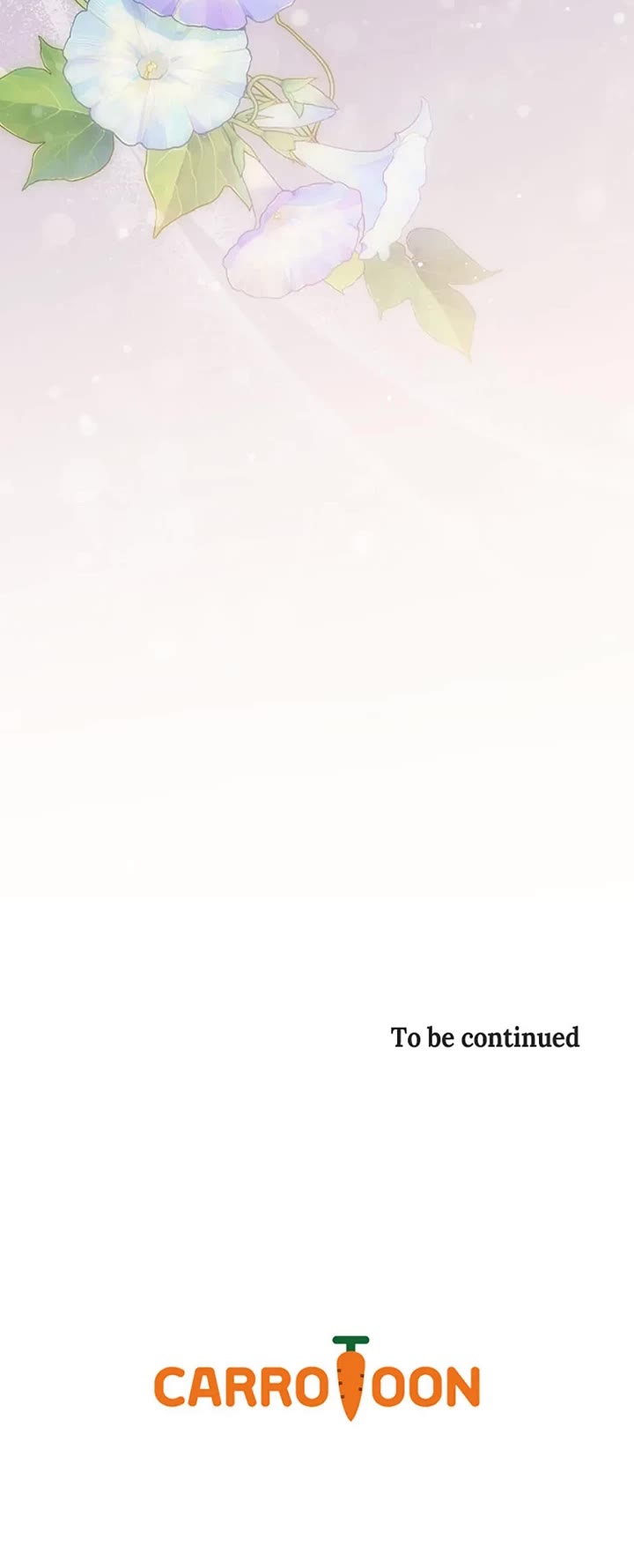 The Perfect Ending for the Villainess of a Fairy Tale Chapter 114 page 34 - Chapter 114