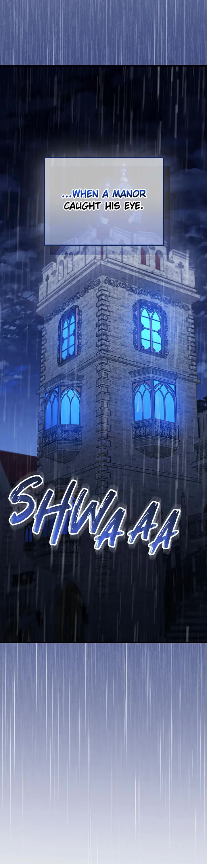 The Perfect Ending for the Villainess of a Fairy Tale Chapter 115 page 6 - Chapter 115