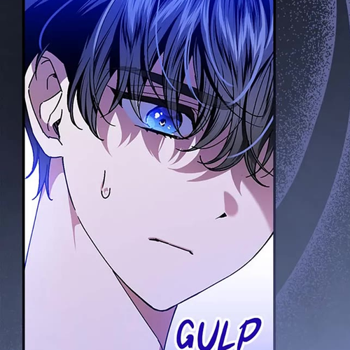 The Perfect Ending for the Villainess of a Fairy Tale Chapter 116 cover