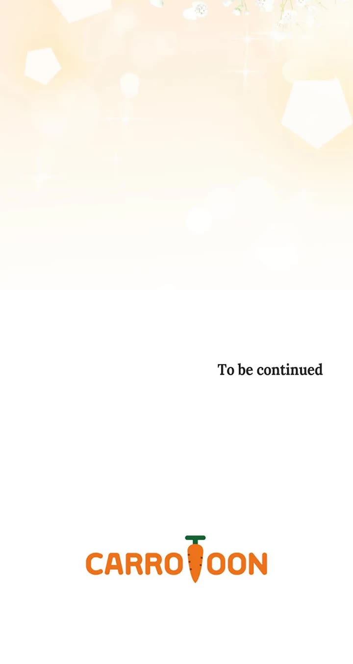 The Perfect Ending for the Villainess of a Fairy Tale Chapter 117 page 41 - Chapter 117