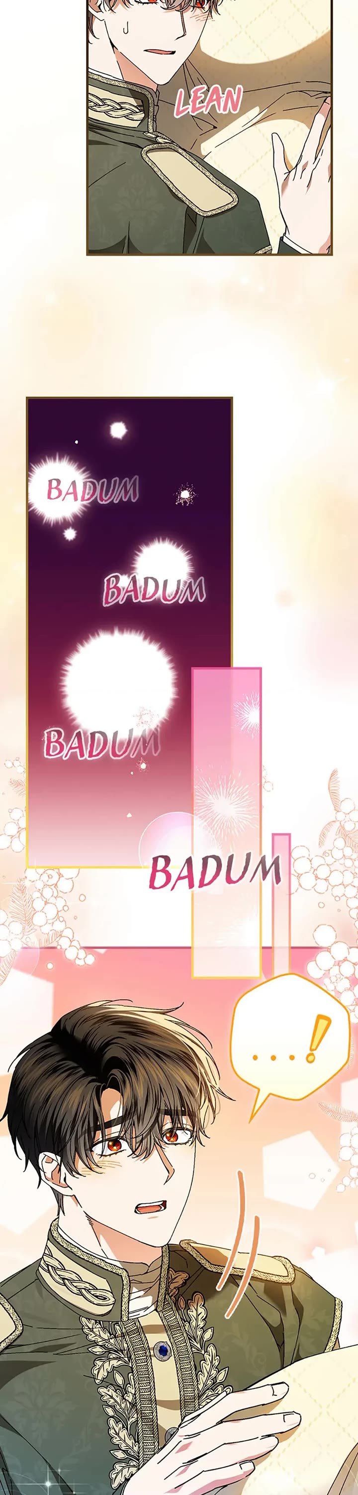 The Perfect Ending for the Villainess of a Fairy Tale Chapter 118 page 22 - Chapter 118 [END]
