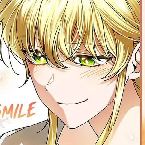 The Perfect Ending for the Villainess of a Fairy Tale Chapter 118 [END] cover