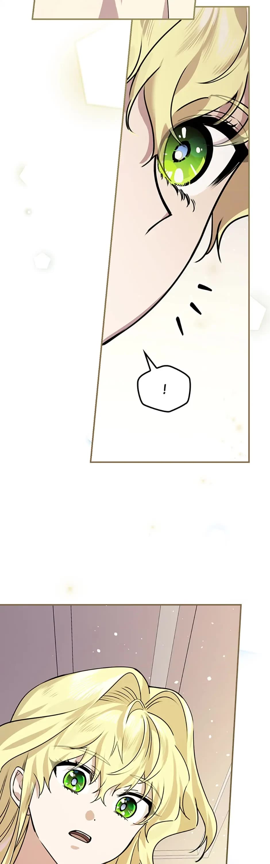 The Perfect Ending for the Villainess of a Fairy Tale Chapter 13 page 8 - Chapter 13