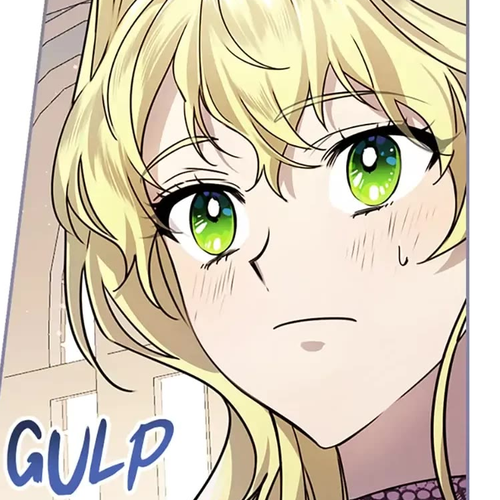 The Perfect Ending for the Villainess of a Fairy Tale Chapter 13 cover