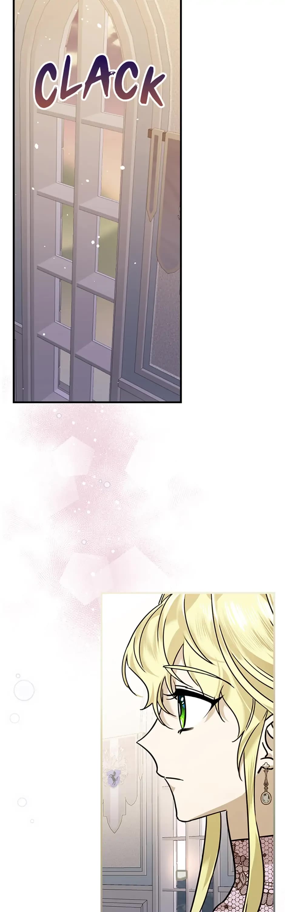 The Perfect Ending for the Villainess of a Fairy Tale Chapter 14 page 16 - Chapter 14