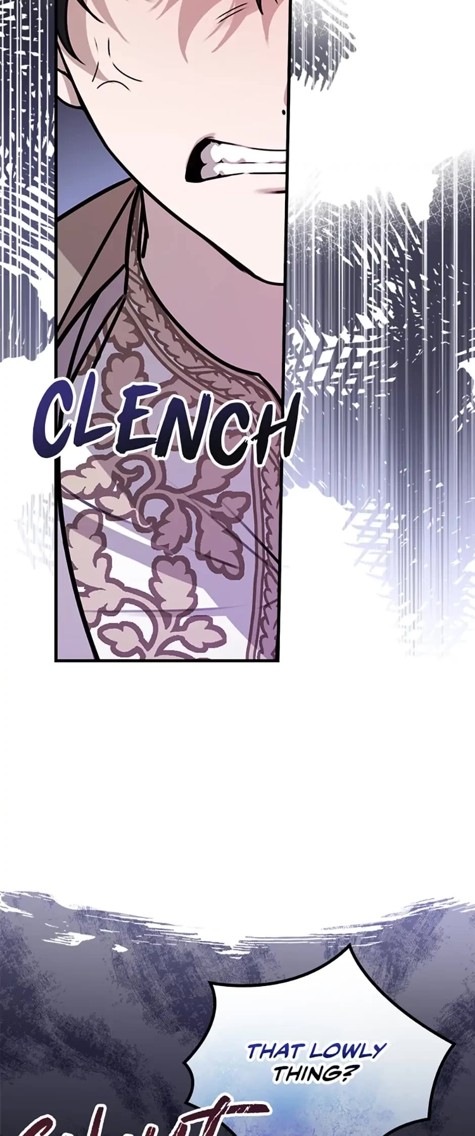 The Perfect Ending for the Villainess of a Fairy Tale Chapter 14 page 45 - Chapter 14