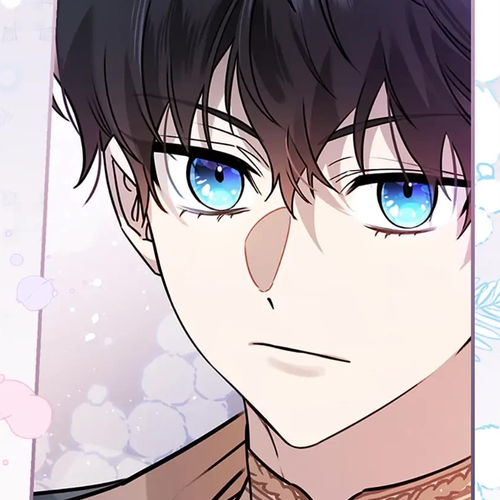 The Perfect Ending for the Villainess of a Fairy Tale Chapter 14 cover