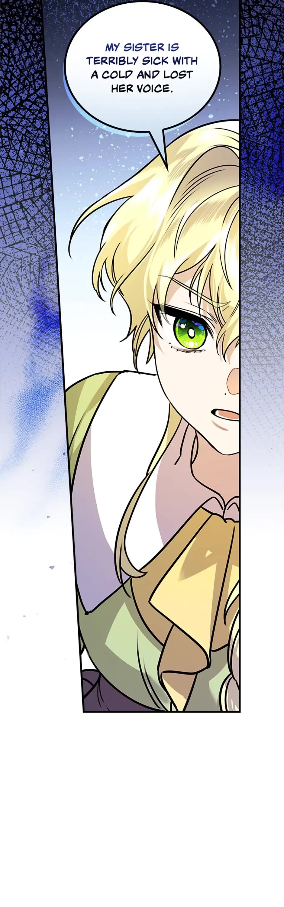 The Perfect Ending for the Villainess of a Fairy Tale Chapter 15 page 37 - Chapter 15