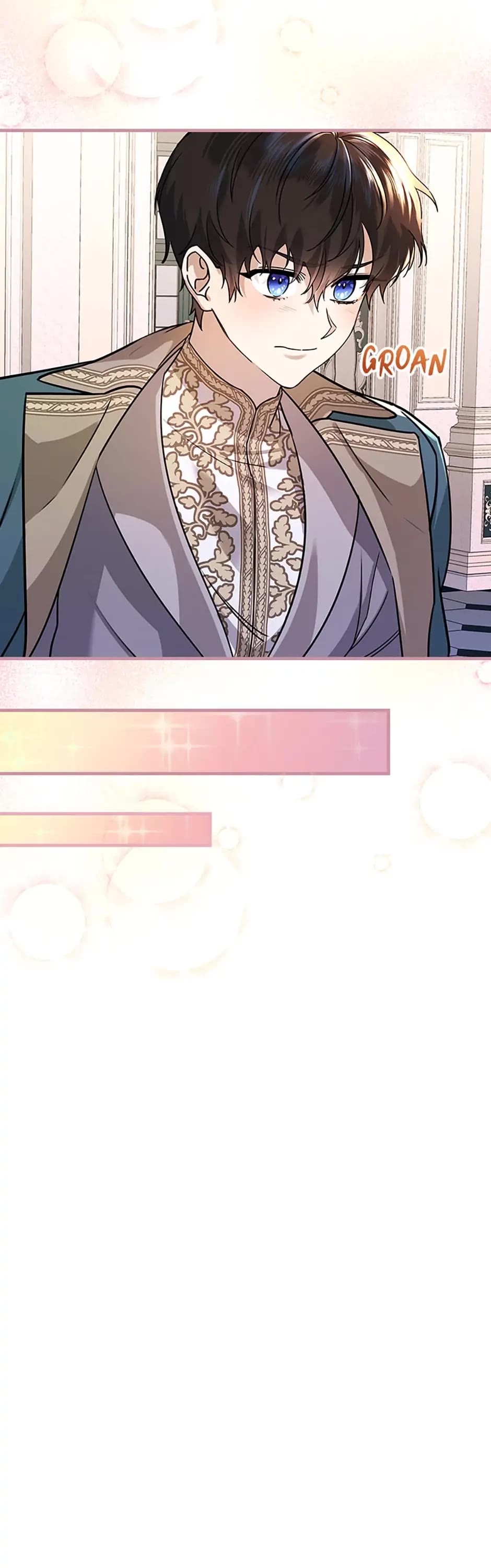 The Perfect Ending for the Villainess of a Fairy Tale Chapter 15 page 43 - Chapter 15