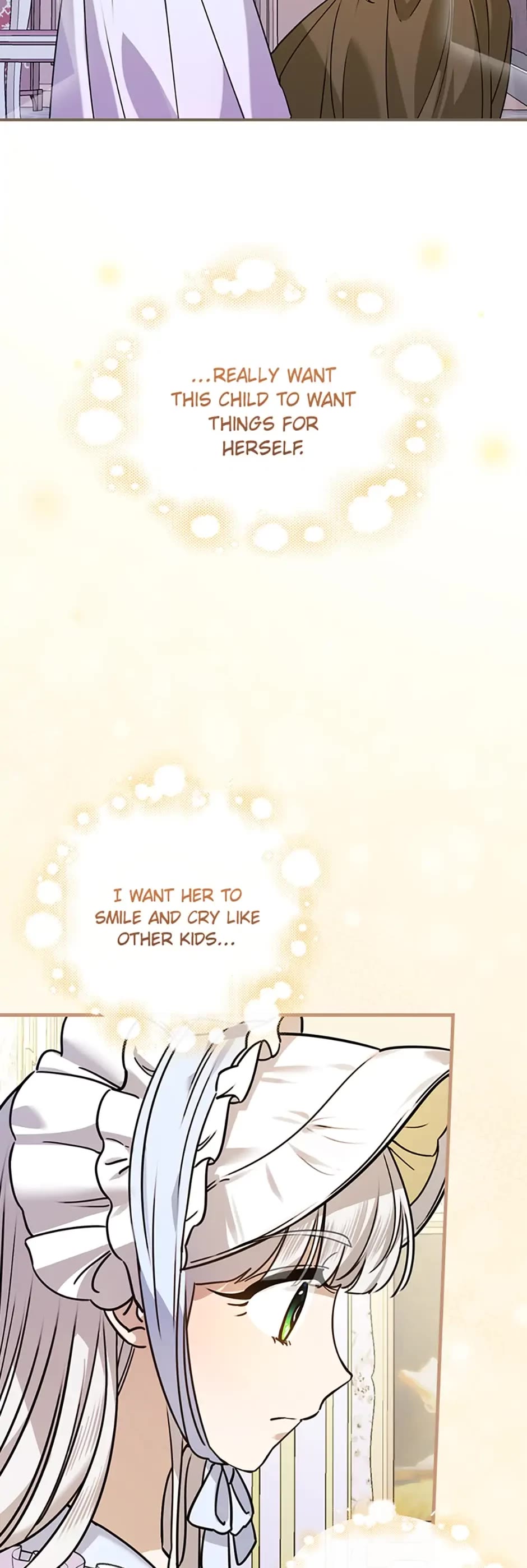 The Perfect Ending for the Villainess of a Fairy Tale Chapter 16 page 45 - Chapter 16