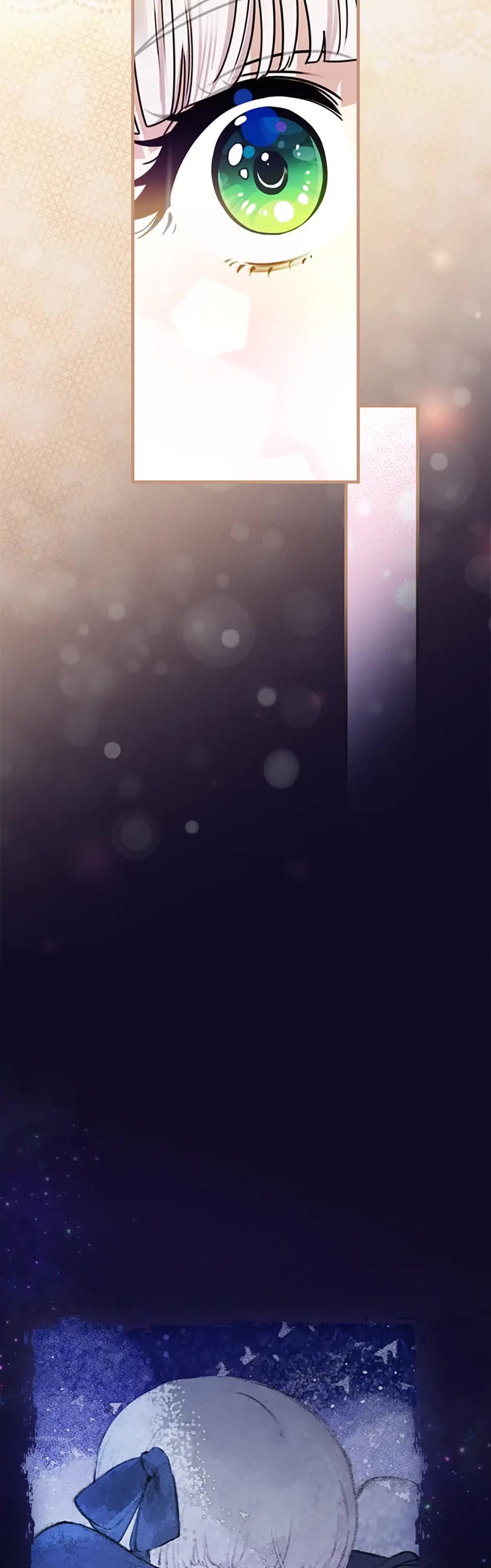 The Perfect Ending for the Villainess of a Fairy Tale Chapter 16 page 48 - Chapter 16