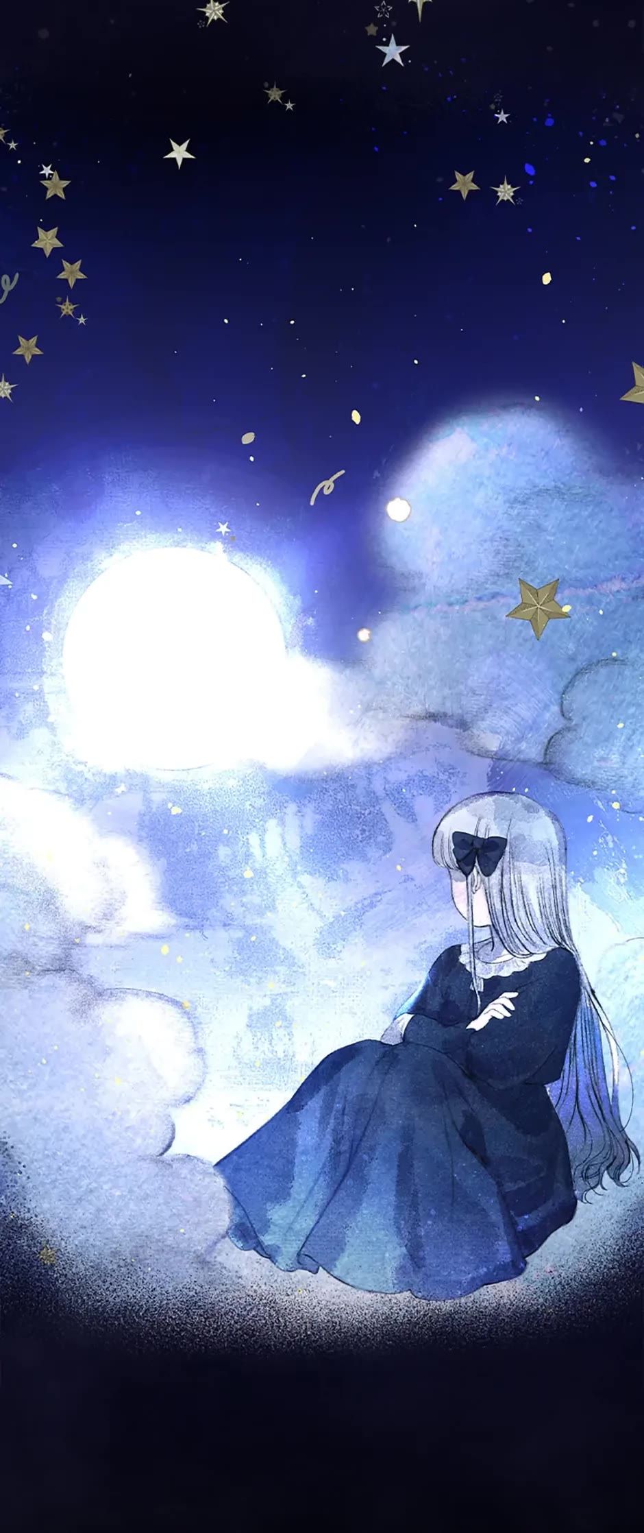 The Perfect Ending for the Villainess of a Fairy Tale Chapter 16 page 50 - Chapter 16