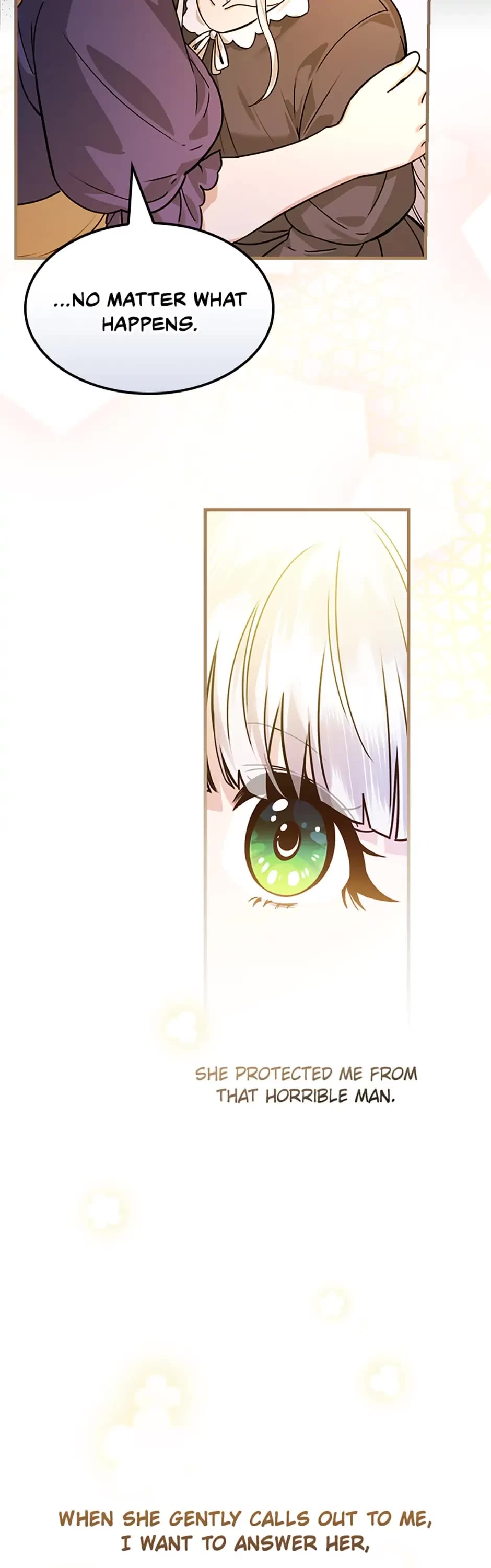 The Perfect Ending for the Villainess of a Fairy Tale Chapter 17 page 16 - Chapter 17