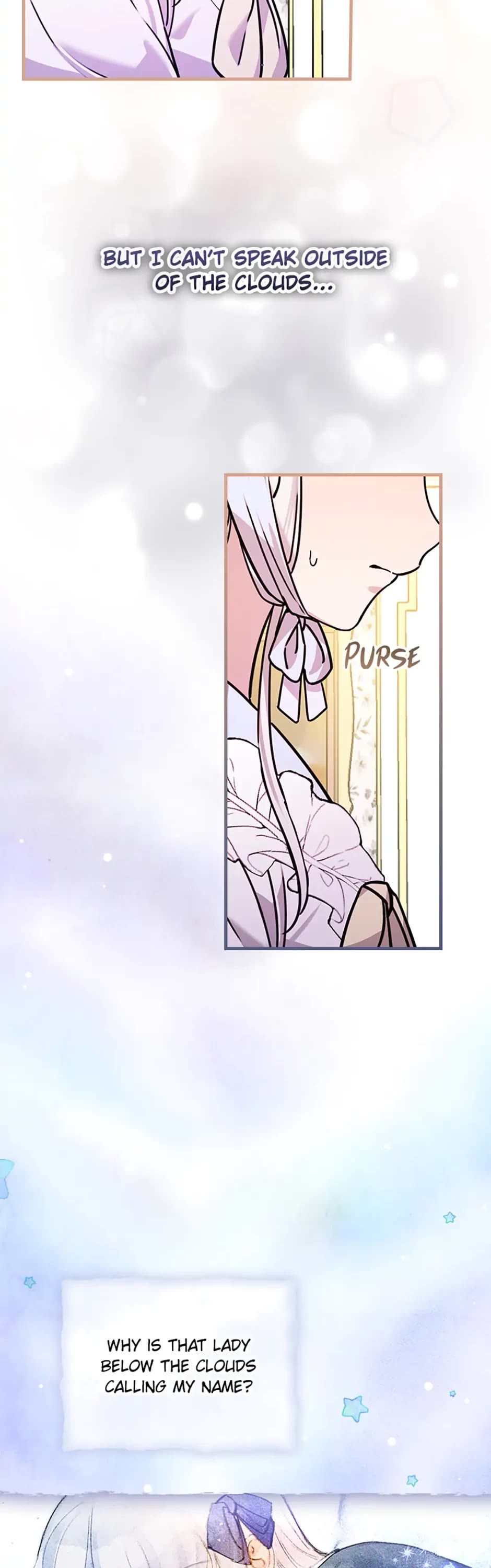 The Perfect Ending for the Villainess of a Fairy Tale Chapter 17 page 18 - Chapter 17