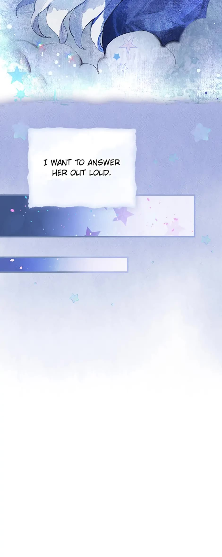 The Perfect Ending for the Villainess of a Fairy Tale Chapter 17 page 20 - Chapter 17