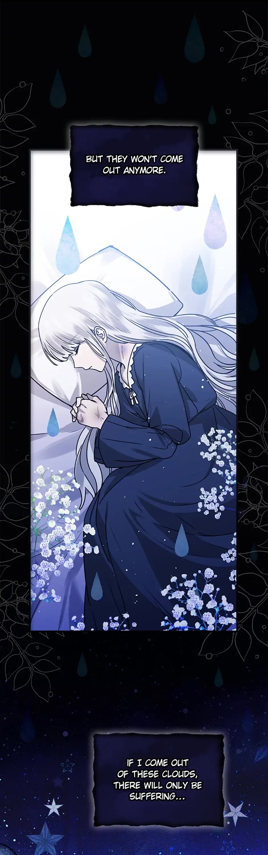The Perfect Ending for the Villainess of a Fairy Tale Chapter 17 page 6 - Chapter 17