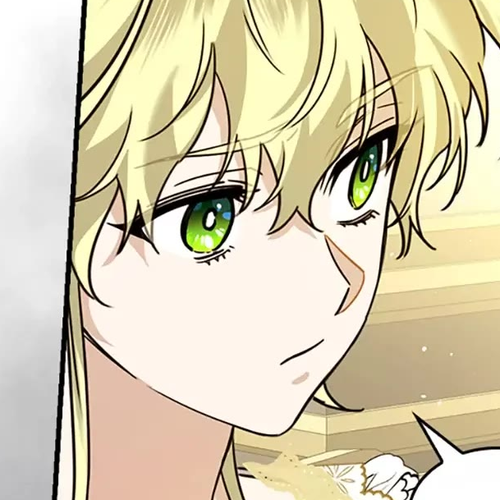 The Perfect Ending for the Villainess of a Fairy Tale Chapter 17 cover