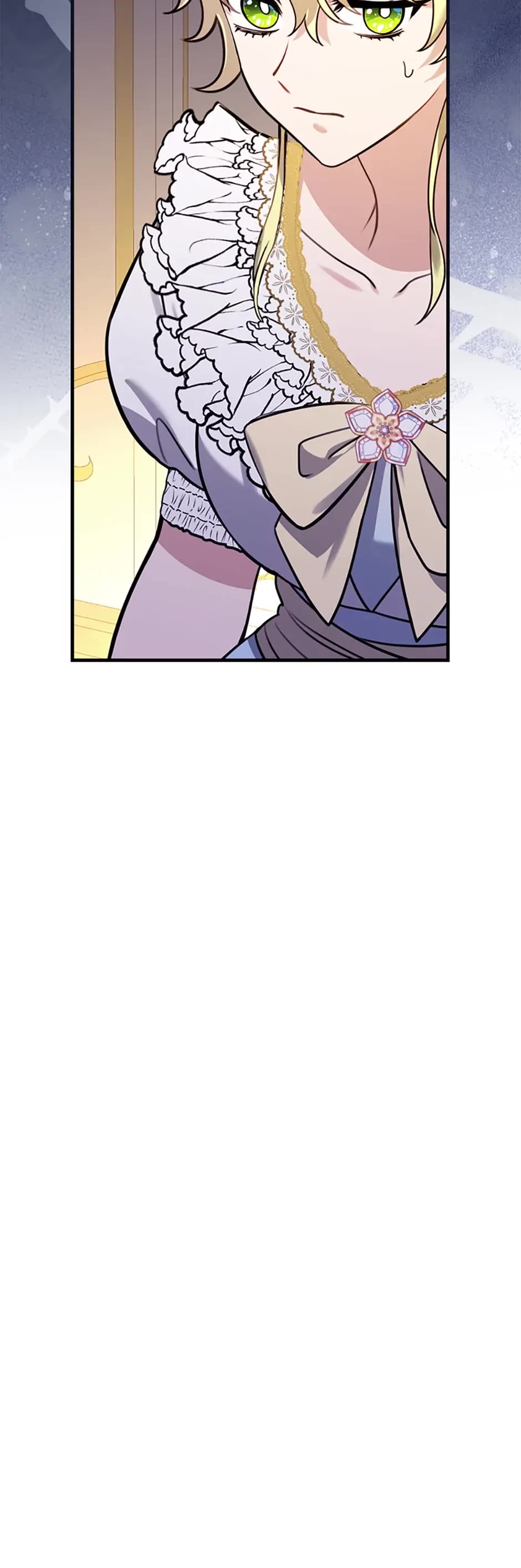 The Perfect Ending for the Villainess of a Fairy Tale Chapter 18 page 15 - Chapter 18