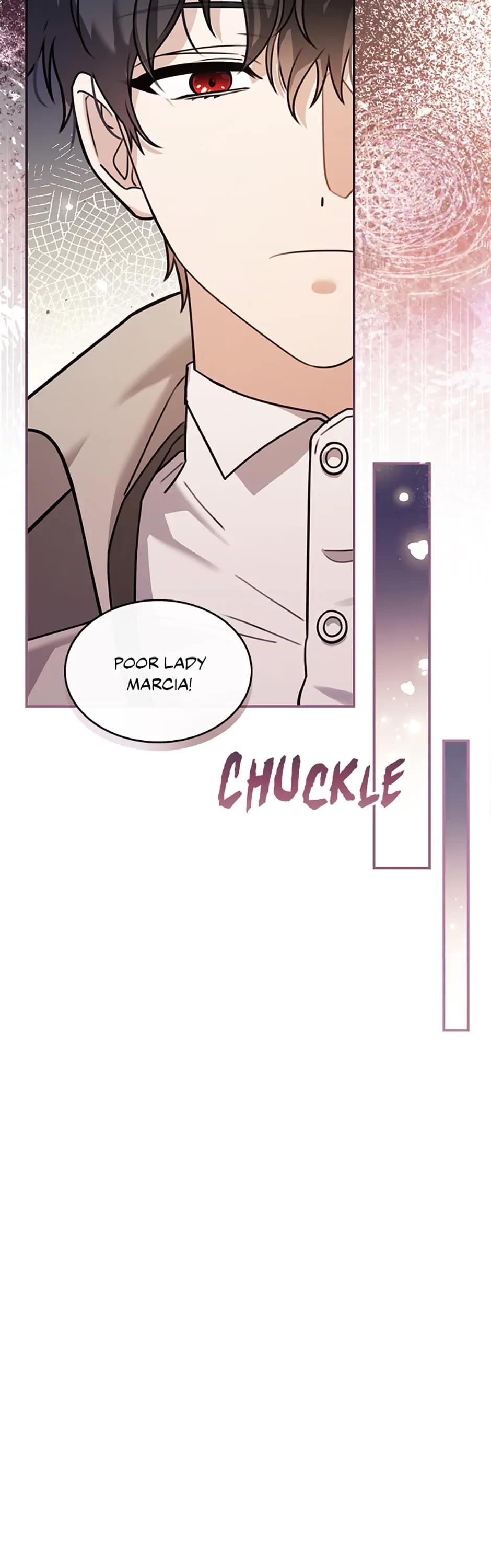 The Perfect Ending for the Villainess of a Fairy Tale Chapter 18 page 31 - Chapter 18