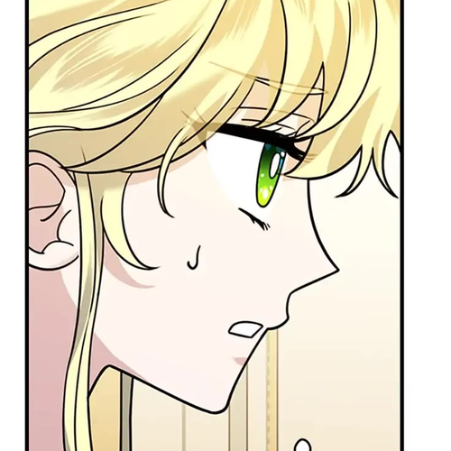 The Perfect Ending for the Villainess of a Fairy Tale Chapter 18 cover