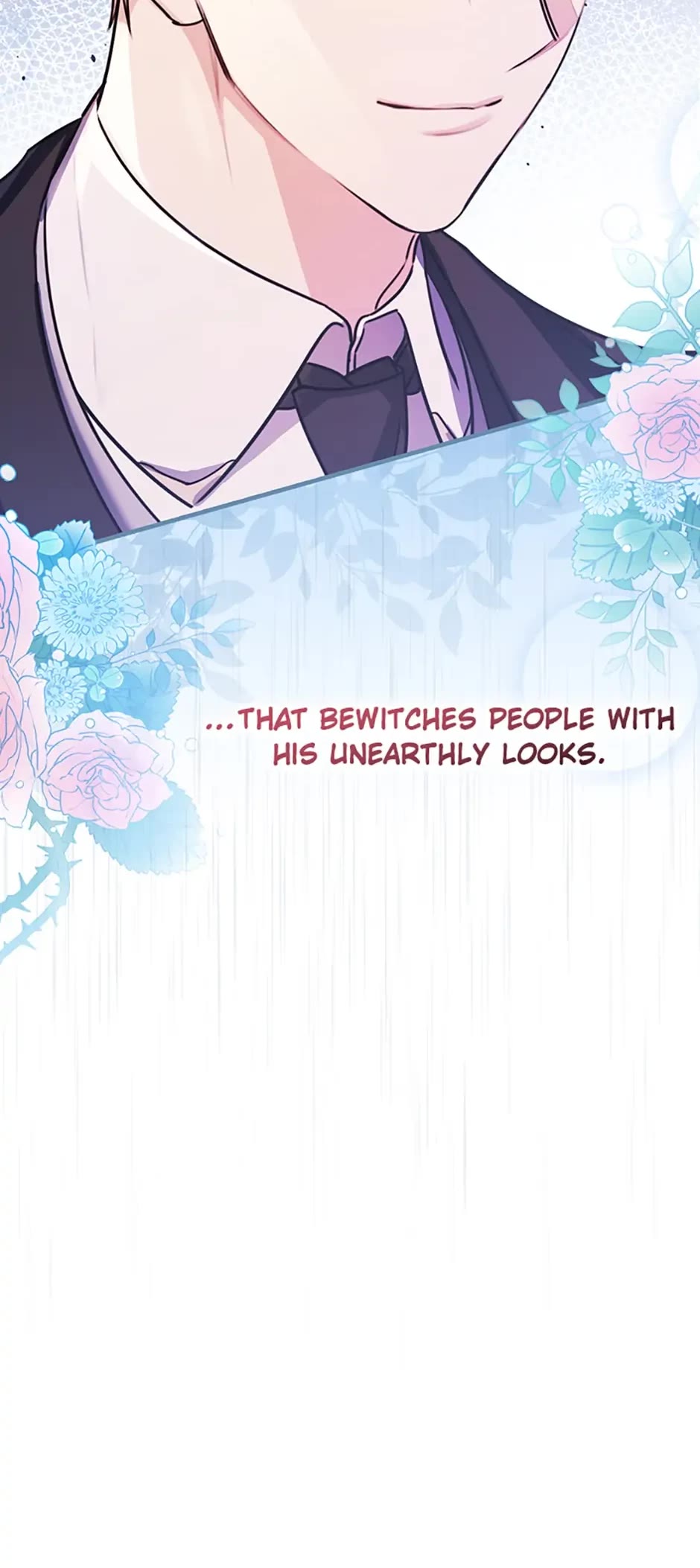 The Perfect Ending for the Villainess of a Fairy Tale Chapter 19 page 39 - Chapter 19