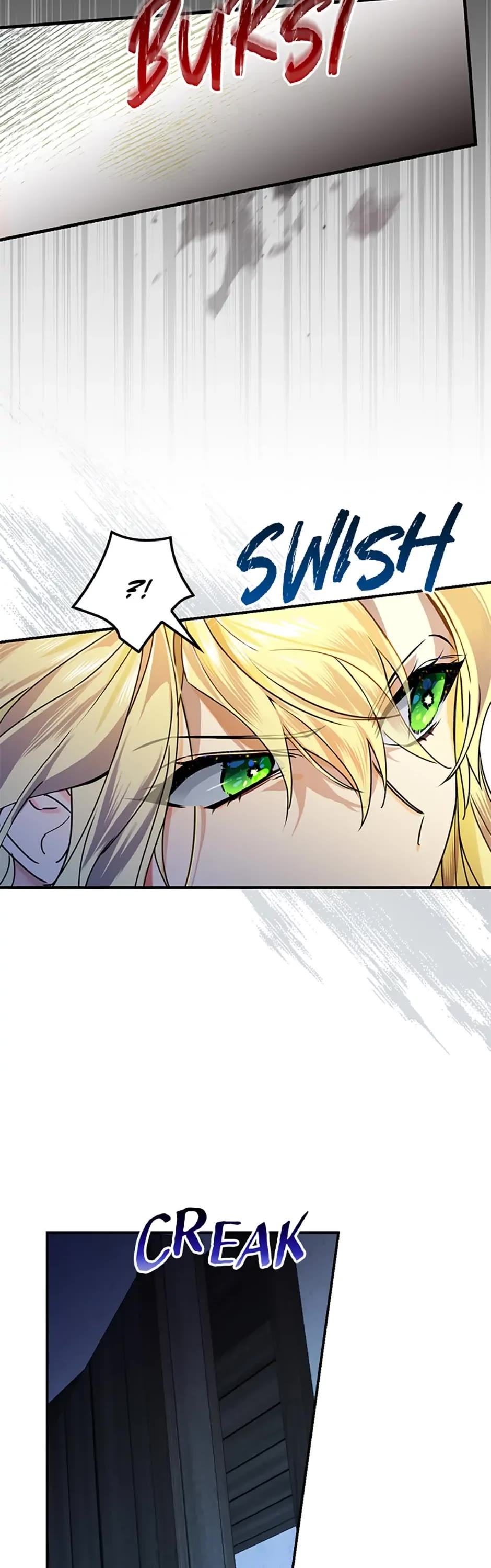 The Perfect Ending for the Villainess of a Fairy Tale Chapter 2 page 14 - Chapter 2