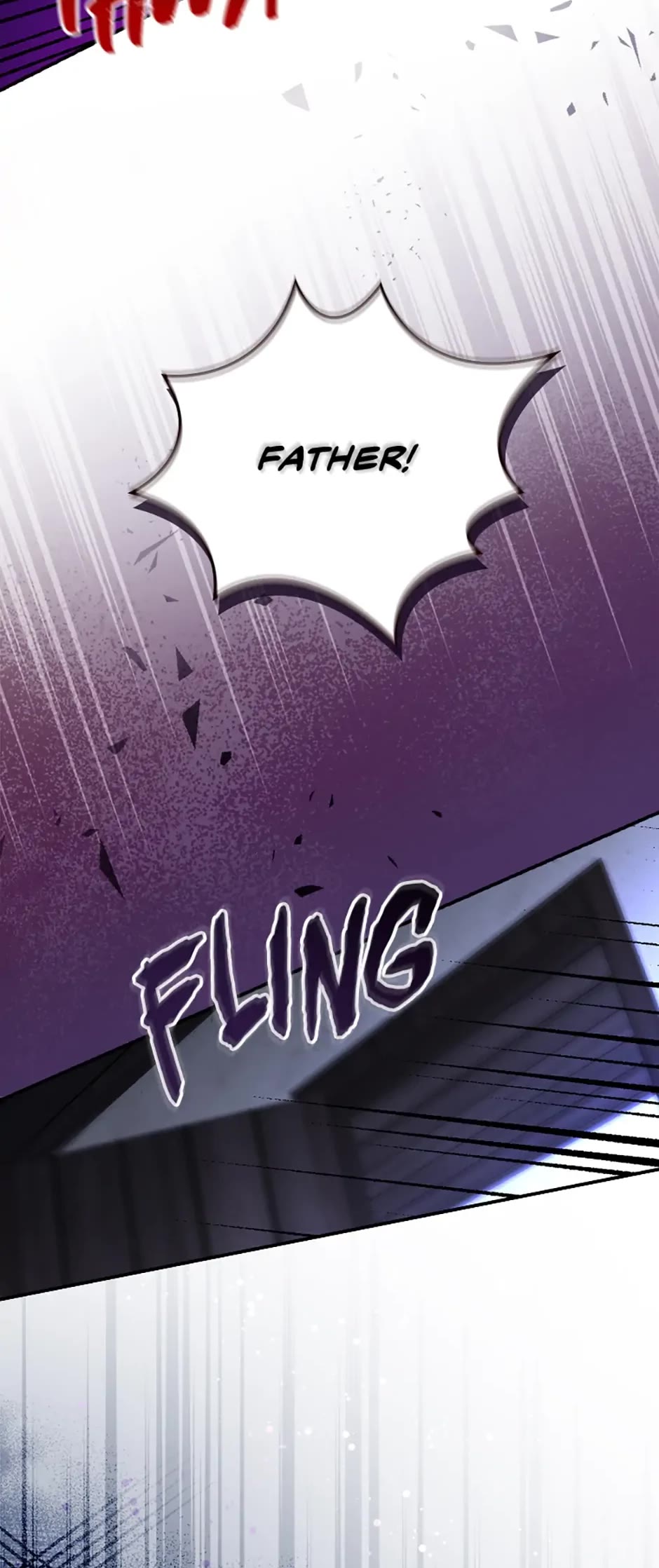 The Perfect Ending for the Villainess of a Fairy Tale Chapter 2 page 24 - Chapter 2