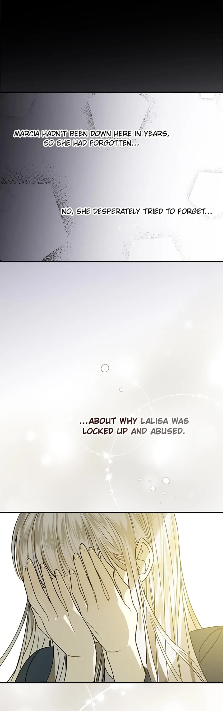 The Perfect Ending for the Villainess of a Fairy Tale Chapter 2 page 28 - Chapter 2