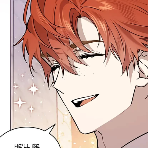 The Perfect Ending for the Villainess of a Fairy Tale Chapter 20 cover