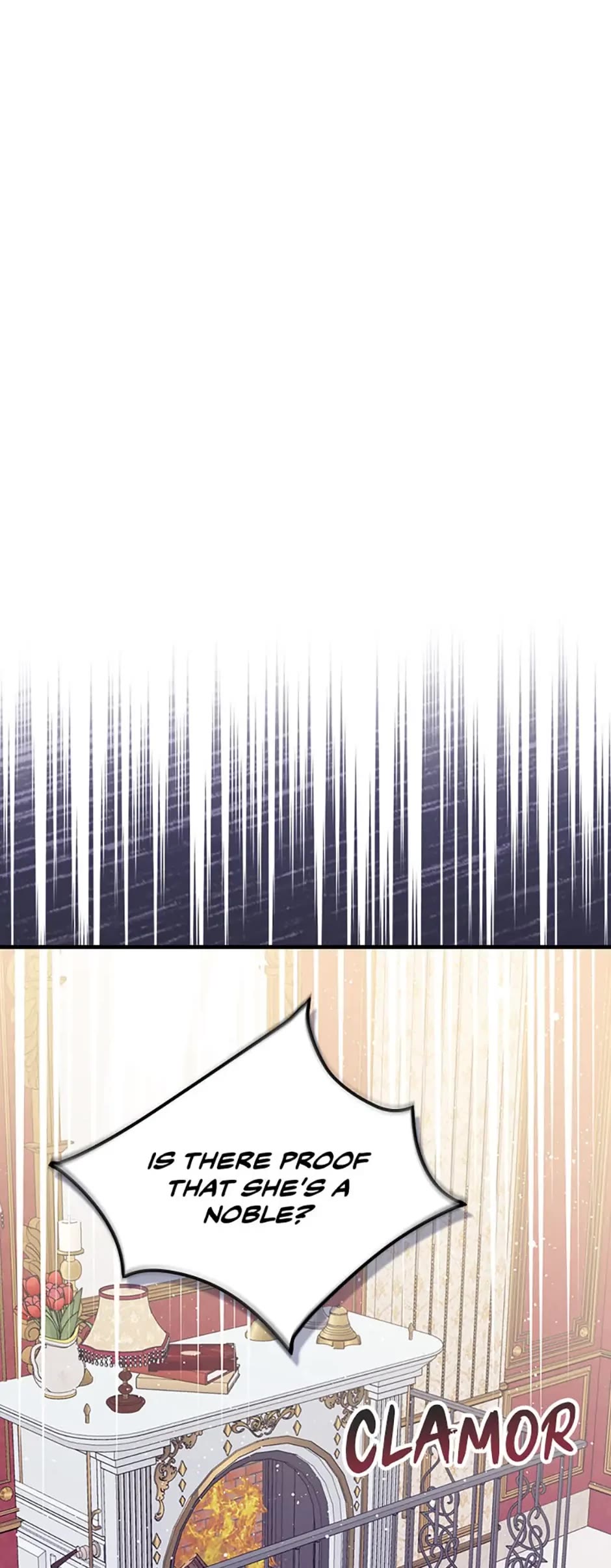 The Perfect Ending for the Villainess of a Fairy Tale Chapter 21 page 10 - Chapter 21