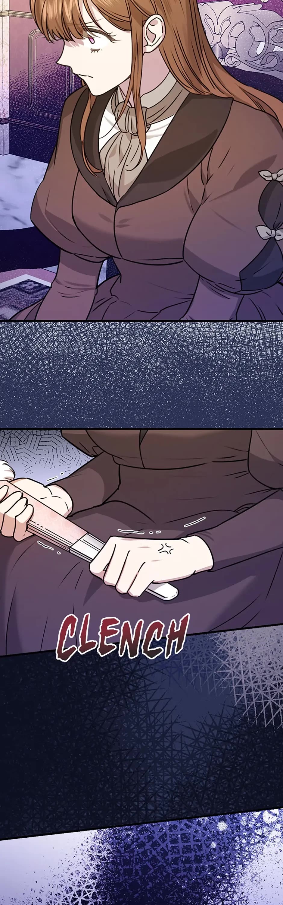 The Perfect Ending for the Villainess of a Fairy Tale Chapter 21 page 48 - Chapter 21