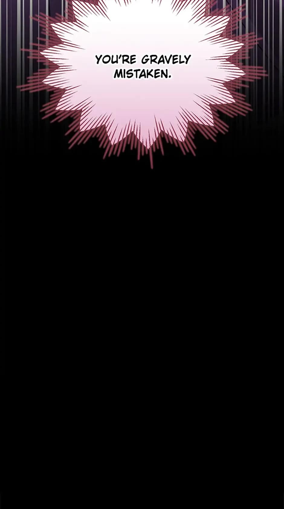 The Perfect Ending for the Villainess of a Fairy Tale Chapter 21 page 53 - Chapter 21