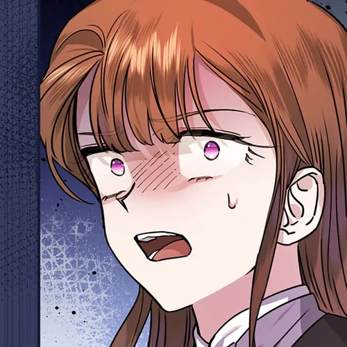 The Perfect Ending for the Villainess of a Fairy Tale Chapter 21 cover