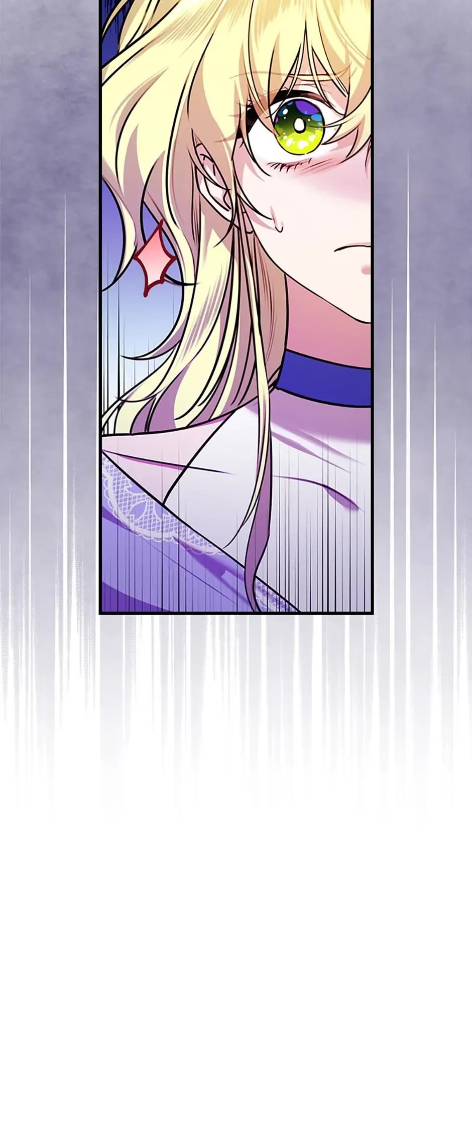 The Perfect Ending for the Villainess of a Fairy Tale Chapter 22 page 47 - Chapter 22