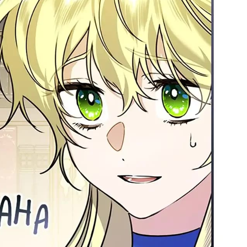 The Perfect Ending for the Villainess of a Fairy Tale Chapter 22 cover