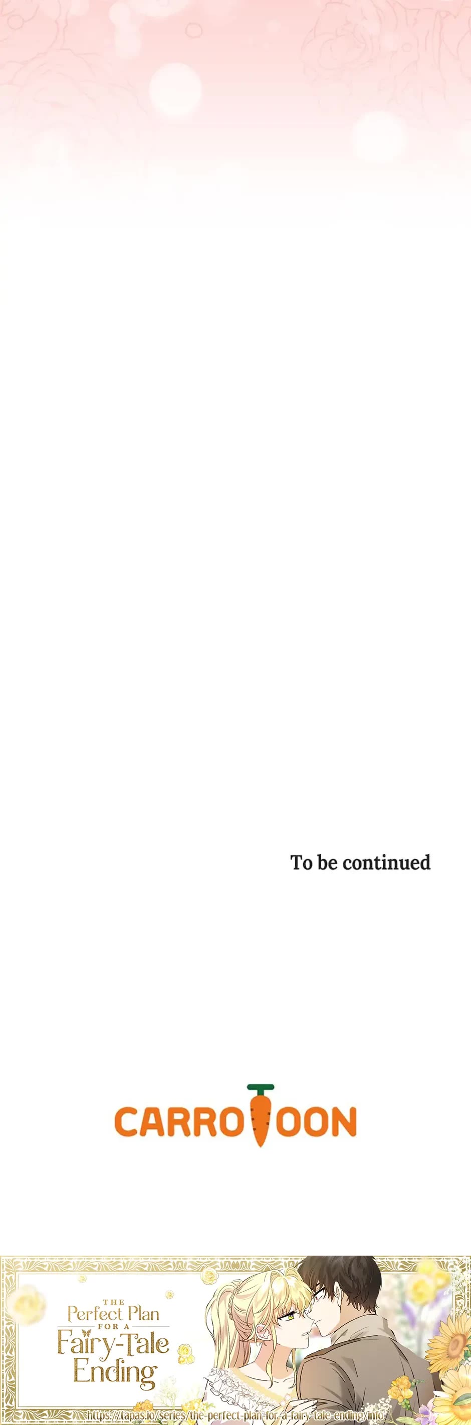 The Perfect Ending for the Villainess of a Fairy Tale Chapter 23 page 49 - Chapter 23
