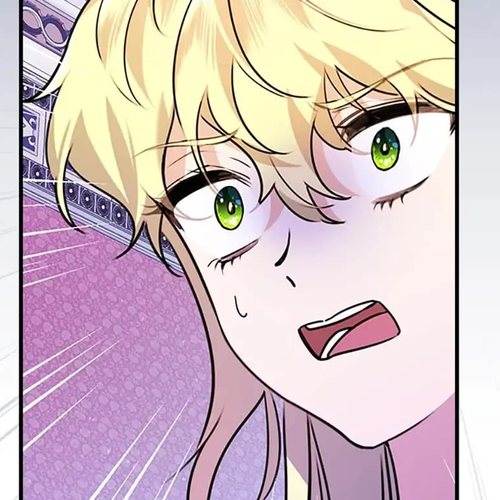 The Perfect Ending for the Villainess of a Fairy Tale Chapter 23 cover