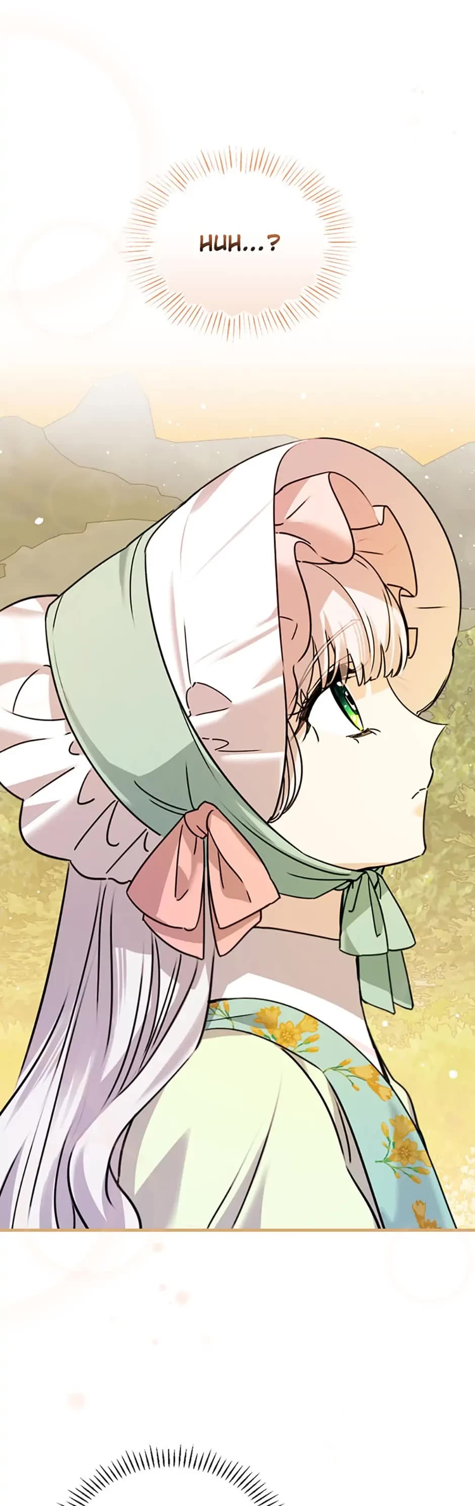 The Perfect Ending for the Villainess of a Fairy Tale Chapter 24 page 30 - Chapter 24