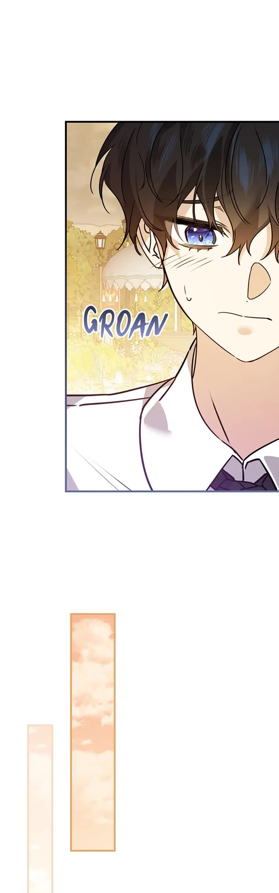 The Perfect Ending for the Villainess of a Fairy Tale Chapter 24 page 48 - Chapter 24