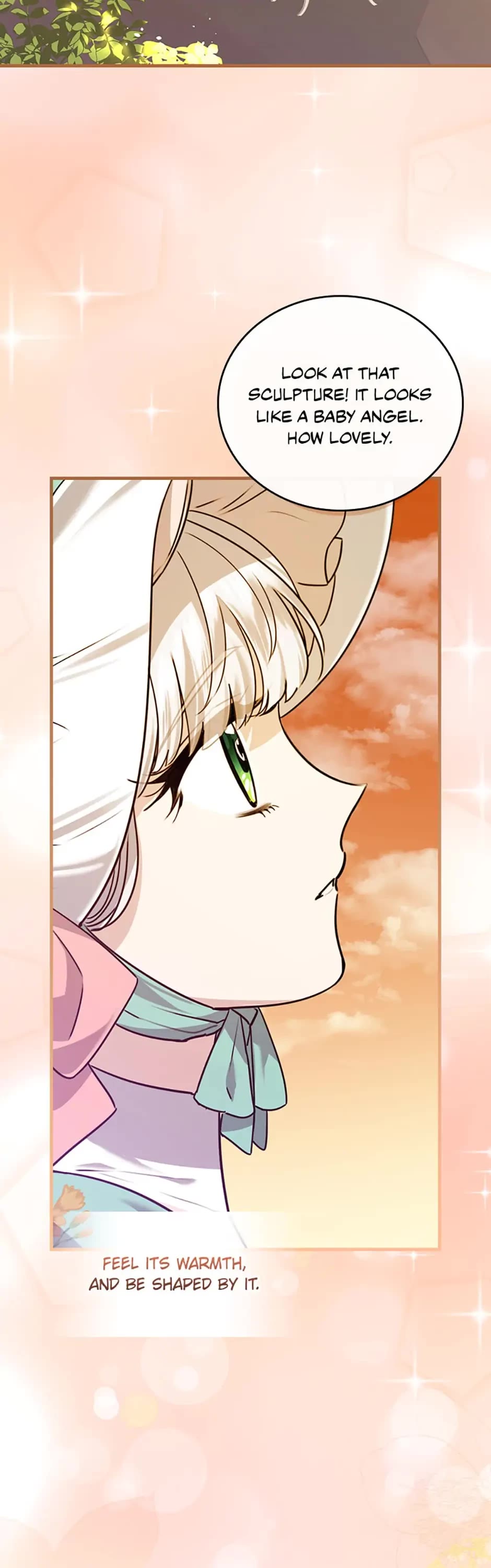 The Perfect Ending for the Villainess of a Fairy Tale Chapter 24 page 6 - Chapter 24